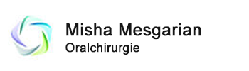 Misha Mesgarian | Oralchirurgische Praxis Berlin